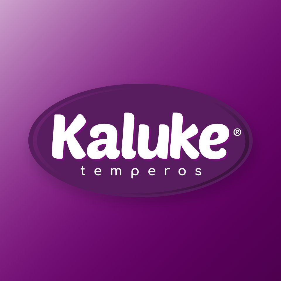 Kaluke Temperos